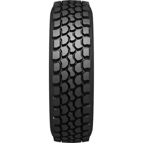 Белшина Бел-208 235/75 R17,5 132/130J TL (Универсальные)