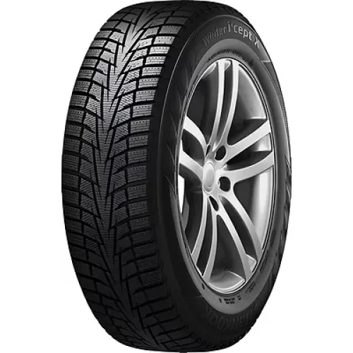 Hankook RW10 Winter i*cept X 225/55 R18 98T