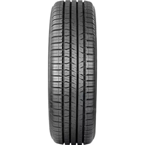 Nokian Rotiiva H/T 245/60 R18 109H XL