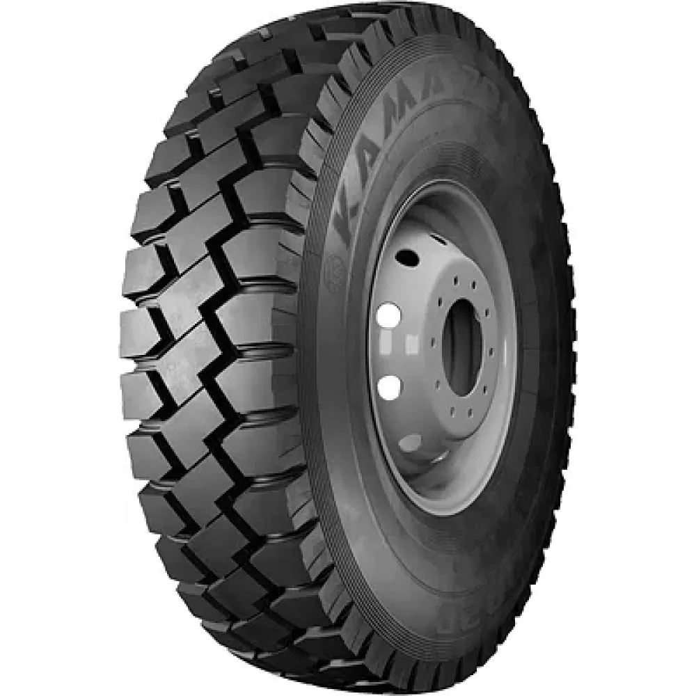 Кама 701 12x20 154/150F PR18 (Универсальные)