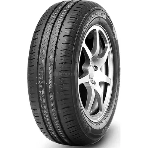 Leao Nova-Force Van HP 215/65 R16C 109/107R