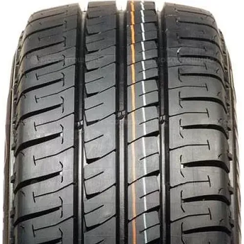 Michelin Agilis 225/70 R15C 112/110S