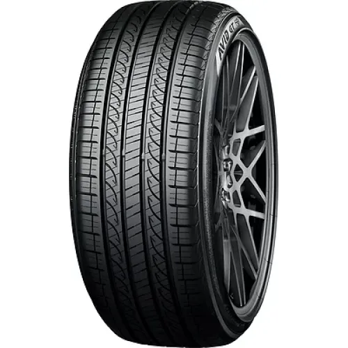 Yokohama Avid GT S35A 285/40 R21 109V