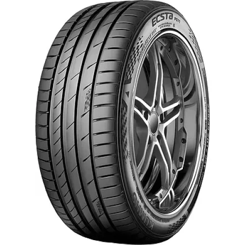 Kumho Ecsta PS71 255/45 R20 98Y