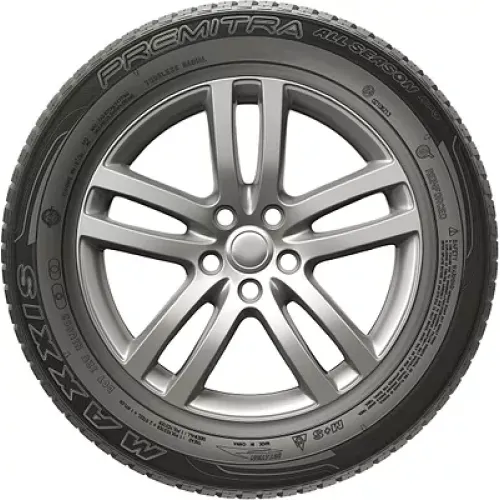 Maxxis Allseason AP3 SUV 235/50 R18 101W XL