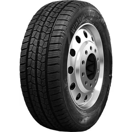Leao Winter Defender Van 235/65 R16C 121/119R