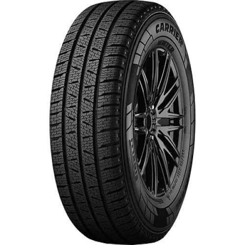 Pirelli Carrier Winter 235/65 R16C 118R