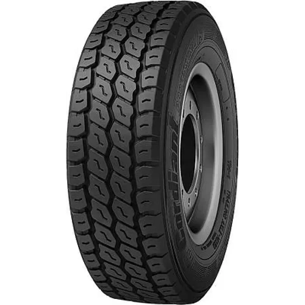 Cordiant Professional TM-1 385/65 R22,5 164K (Прицепная ось)