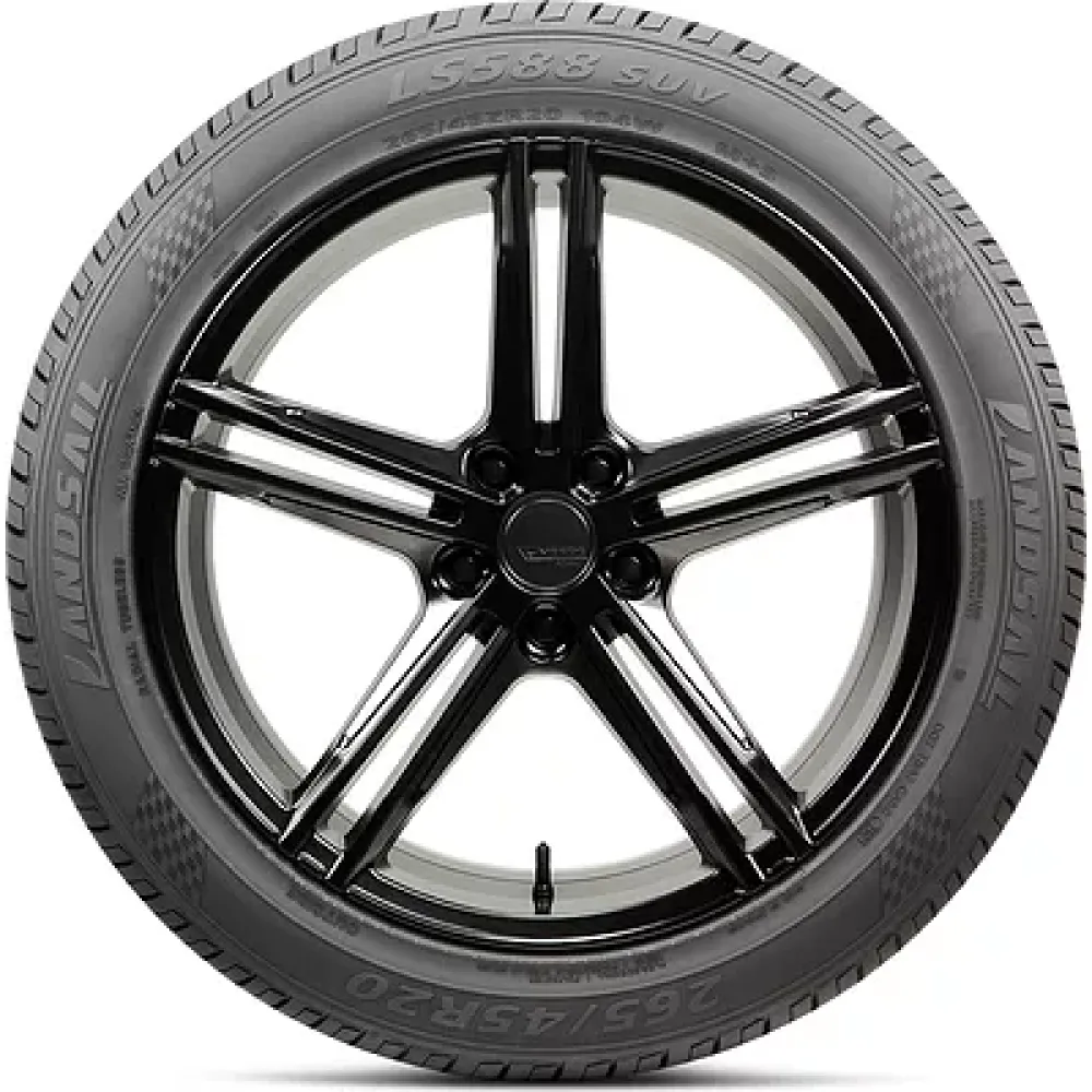 Landsail LS588 SUV 245/55 R19 103W