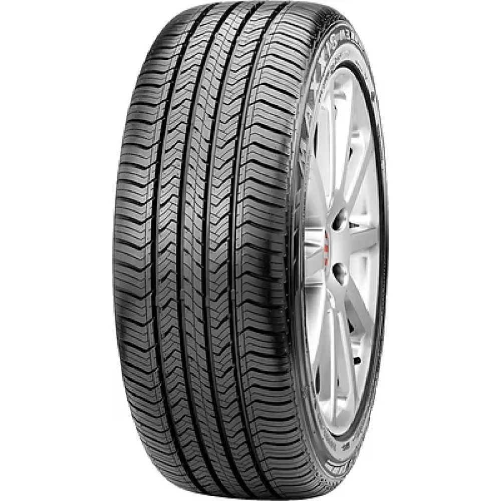 Maxxis HP-M3 Bravo 255/50 R19 103V