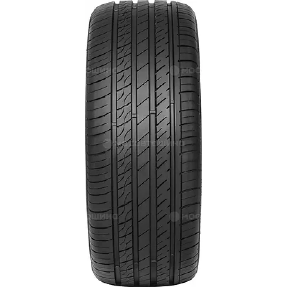 Arivo Ultra ARZ5 265/50 R19 110V XL