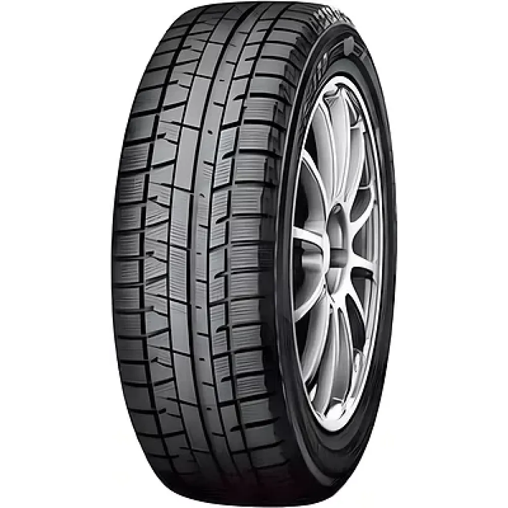 Yokohama Ice Guard IG50 225/45 R19 92Q