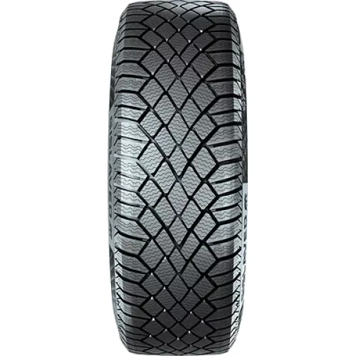 Gislaved ArcticControl 215/55 R18 99T XL