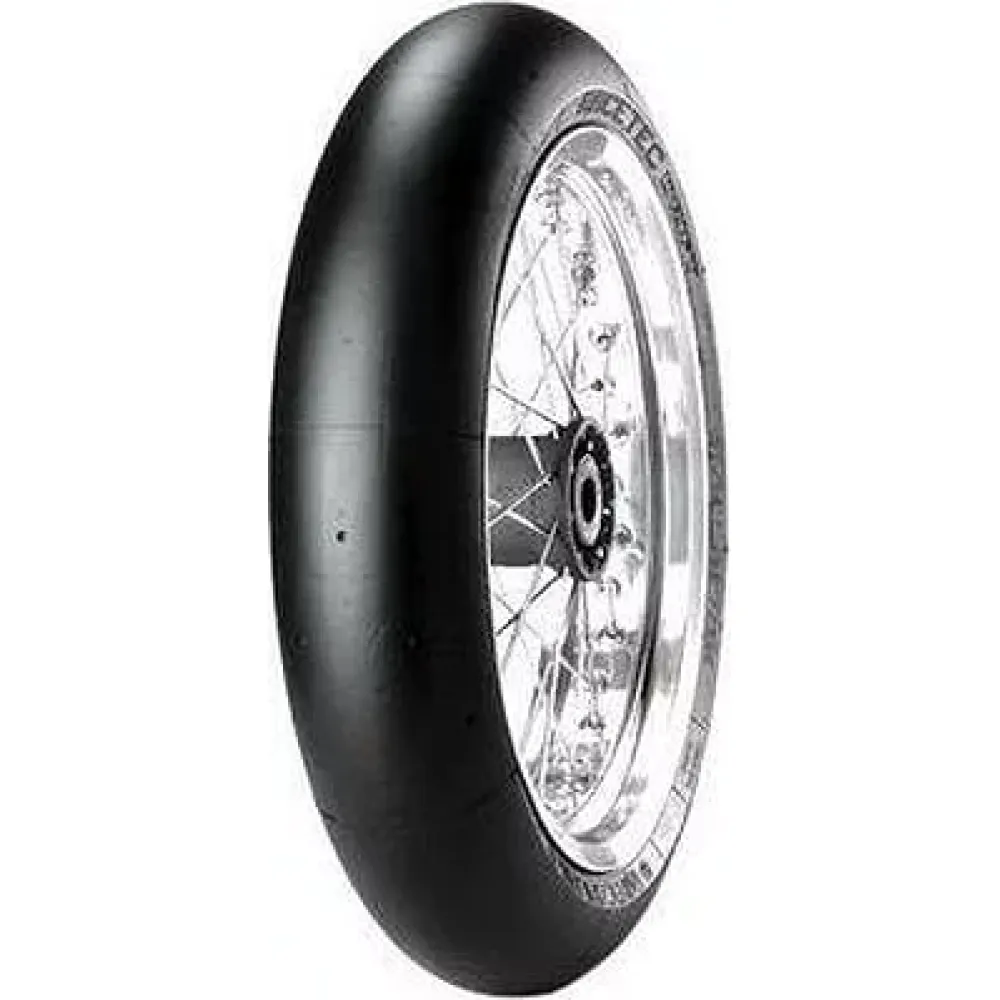 Metzeler Racetec SM K1 125/75 R17 (Передняя)