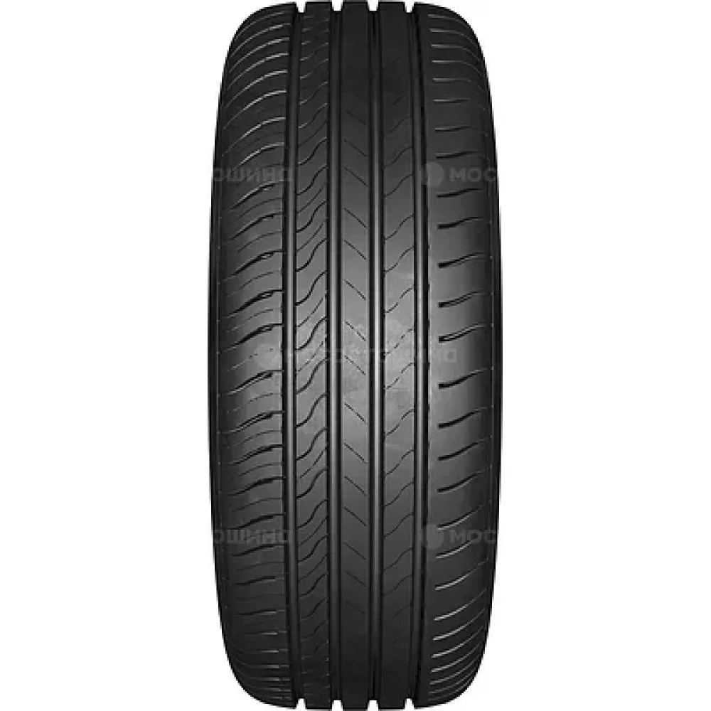 Viatti Strada 2 225/55 R17 101W