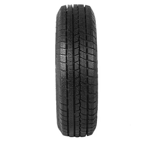 Hifly Win-Turi 216 255/50 R19 103H