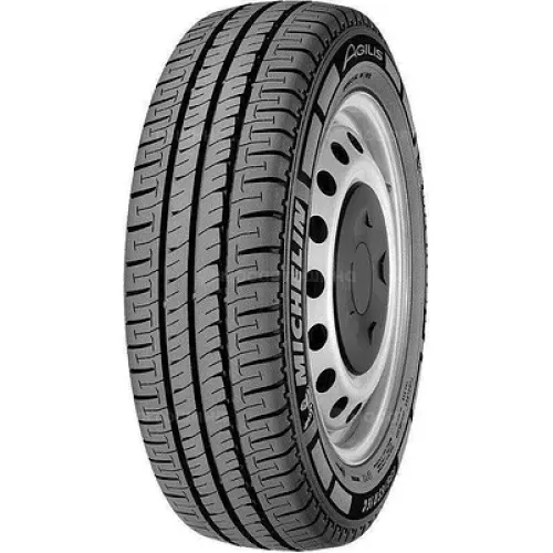 Michelin Agilis 7x16 117/116L