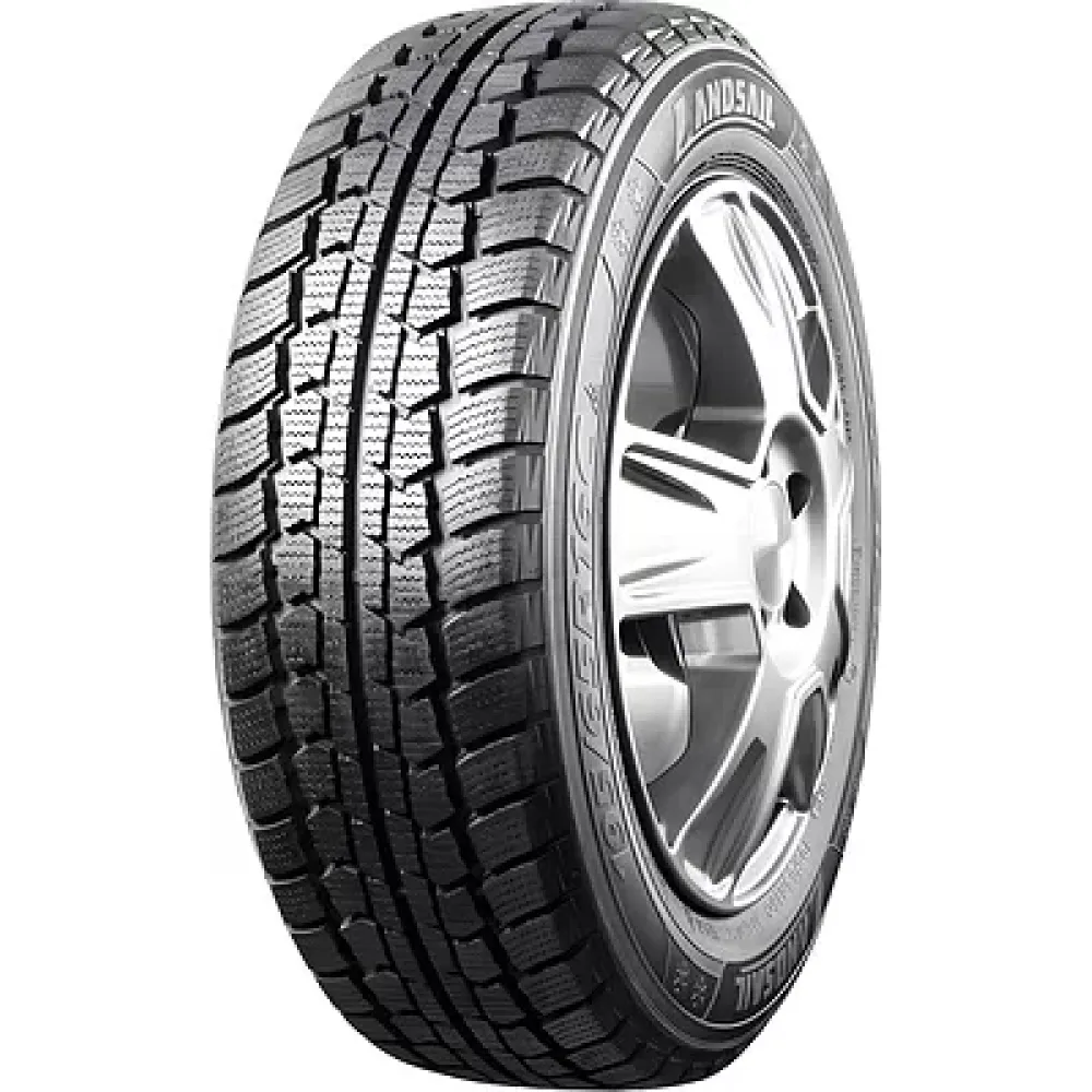 Landsail Snow Star 235/65 R16C 115/113S
