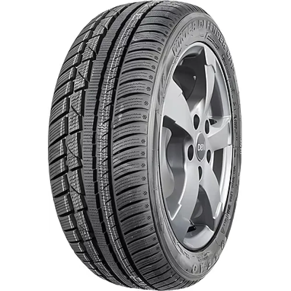Leao Winter Defender UHP 255/50 R19 107V XL