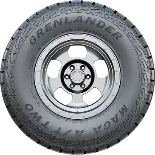 Grenlander Maga A/T Two 285/55 R20 119S