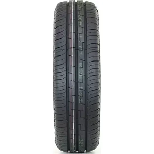 Roadking Argos RF19 235/65 R16 115/113T