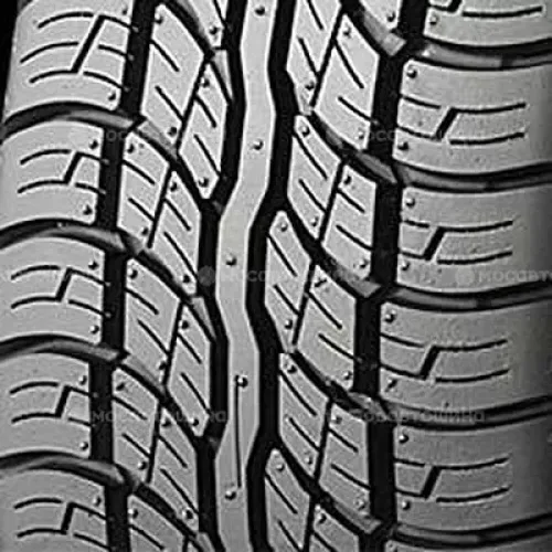 Bridgestone Dueler H/T 687 225/65 R17 102H