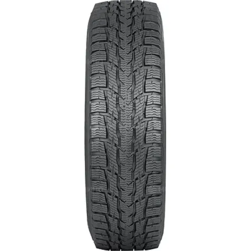 Nokian Hakkapeliitta CR3 195/65 R16C 104/102R