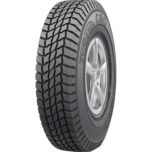 Tyrex CRG VM-310 11x20 150/146K PR16 TTF (Универсальные)