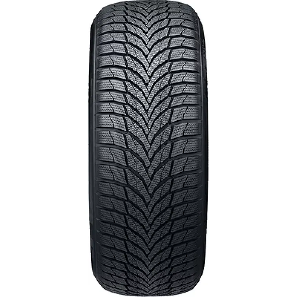 Nexen Winguard Sport 2 SUV 235/55 R19 105V XL