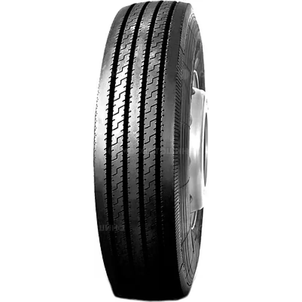 Torque TQ660 315/70 R22,5 154/150L PR20 (Рулевая ось)