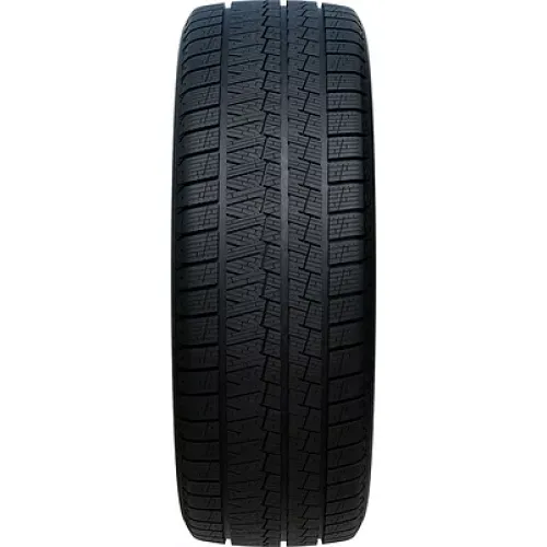 Habilead AW33 235/55 R18 100H