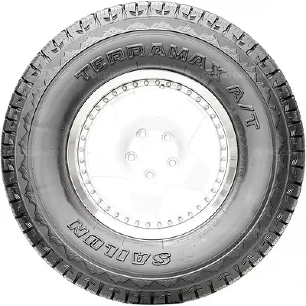 Sailun Terramax A/T 275/65 R18 116T