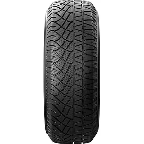 Michelin Latitude Cross 215/65 R16 102H XL