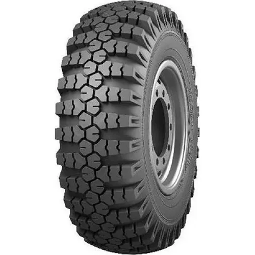 Омск О-47 1100/400 R533 145G