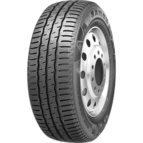 Sailun Endure WSL1 225/75 R16C 121/120R