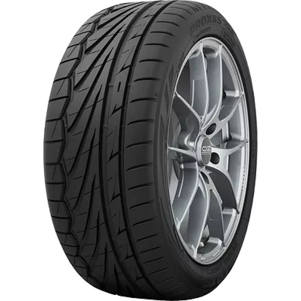 Toyo Proxes TR1 225/40 R18 92Y XL