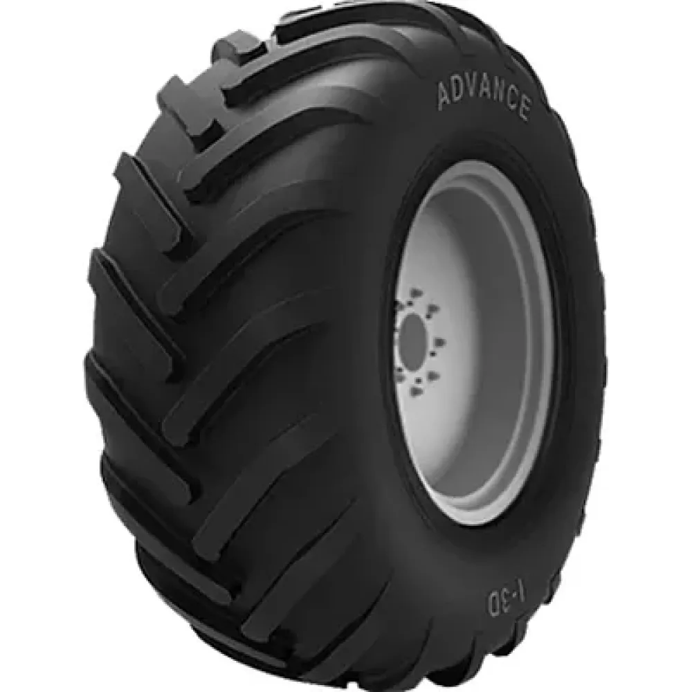 Advance i3d 31x15,5x15