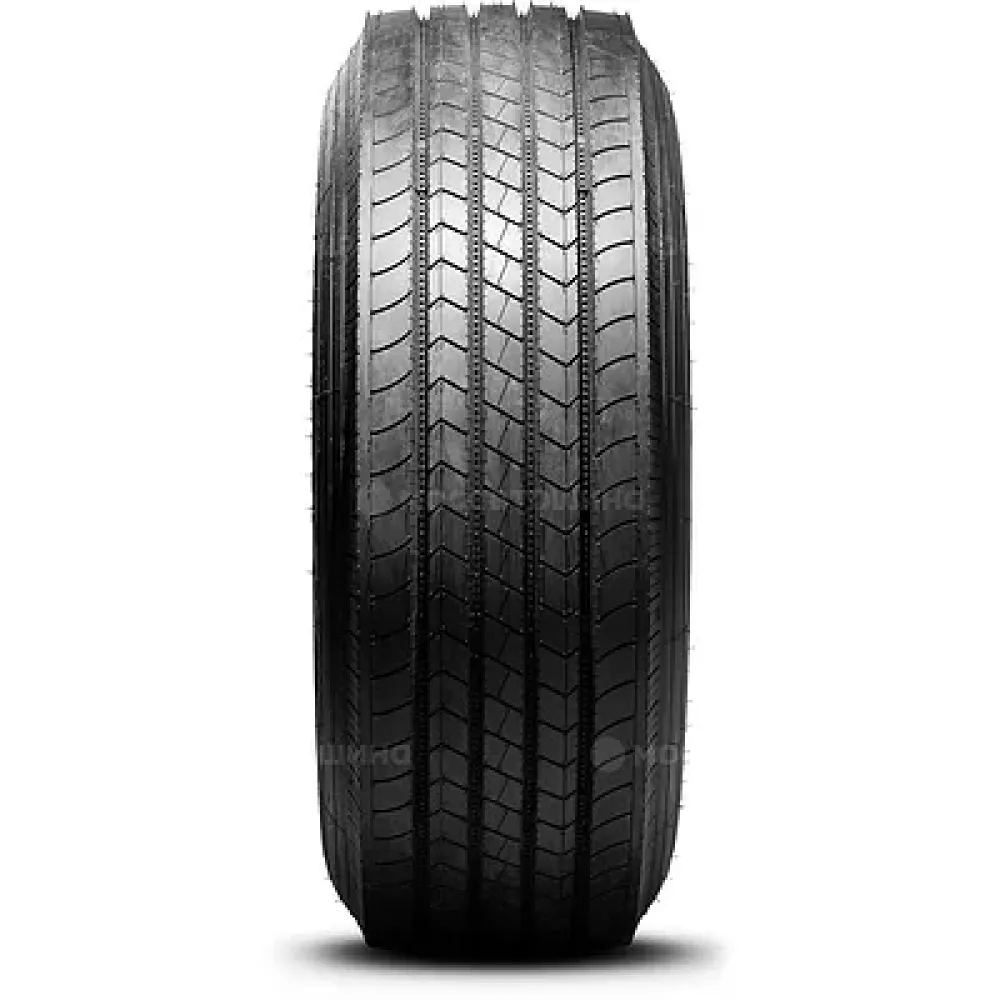Windforce WH1020 275/70 R22,5 148/145M PR16 M+S TL (Рулевая и прицепная ось)