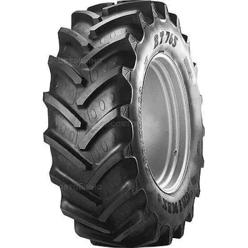 BKT Agrimax RT-765 520/70 R34 148D