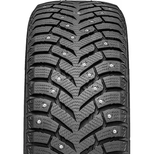 Toyo Observe Ice-Freezer SUV 235/65 R17 108T XL