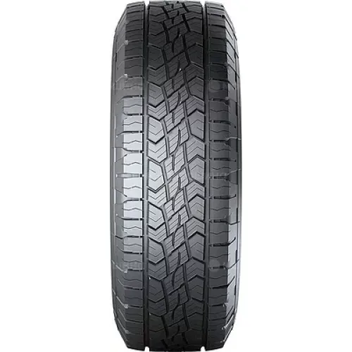 Continental ContiCrossContact ATR 265/45 R20 108W XL