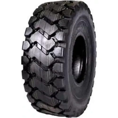 Ecotyre H108C 17,5x25 168B PR28 TL