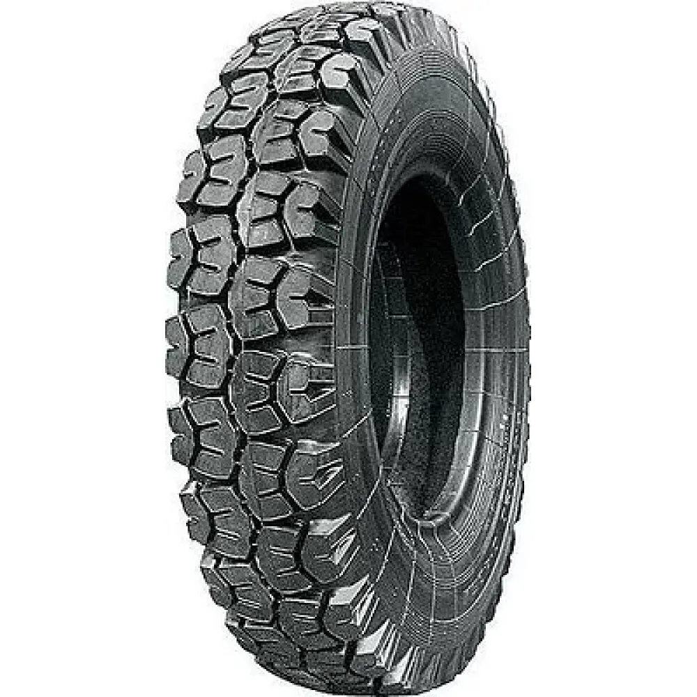 Кама О-40-Бм 9x20 140/137J M+S PR14 (Универсальные)