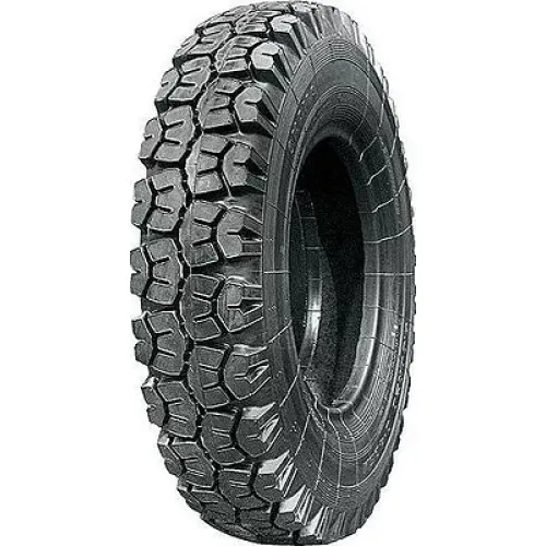 Кама О-40-Бм 9x20 140/137J M+S PR14 (Универсальные)