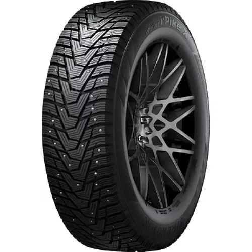 Hankook W429A i Pike X 215/60 R17 100T XL