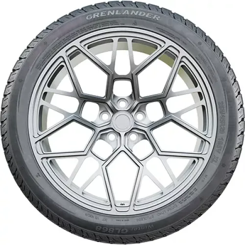 Grenlander GL868 Winter 265/70 R17 115T