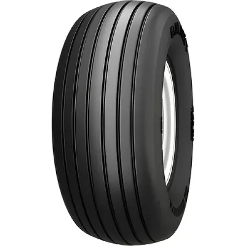 Galaxy RIB Implement I-1 11x15