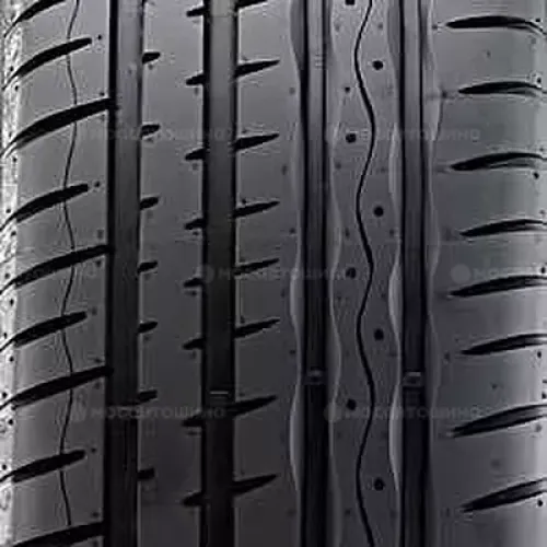 Hankook K107 Ventus S1 Evo 265/25 R20 89Y XL