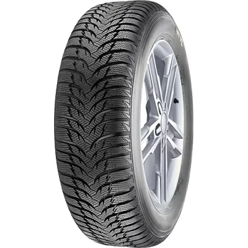 Marshal MW31 215/60 R16 99H XL