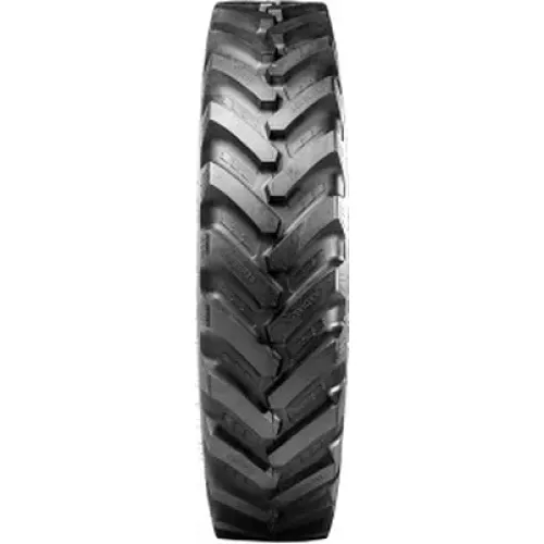 BKT Agrimax Spargo VF 380/85 R38 161D